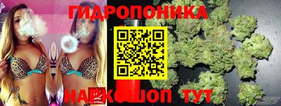 спайс Новозыбков